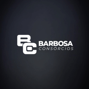 BARBOSA CONSORCIOS E EMPREENDIMENTOS