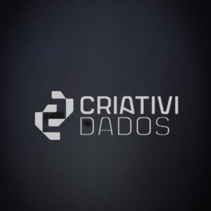 Cientista de Dados