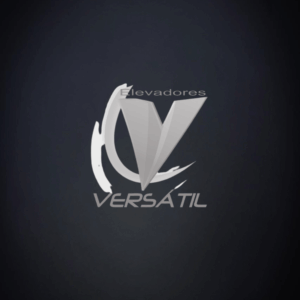 Elevadores Versátil