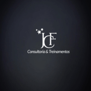 JCF TREINAMENTO