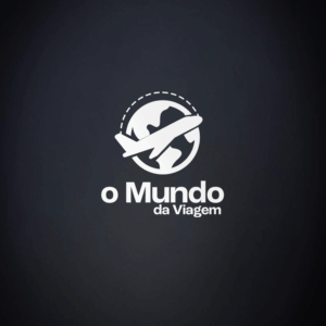 O Mundo das Viagens