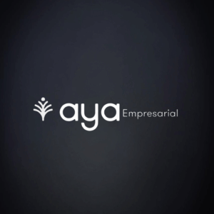 CRM - Preparação de documentos e serviços especializados de apoio administrativo não especificados anteriormente