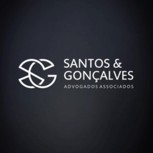 Santos & Gonçalves Advogados Associados