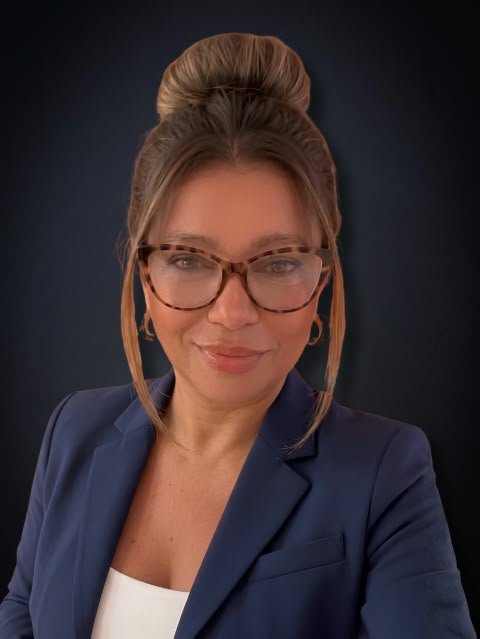 Luciana Nascimento